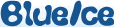 worldtutorials.MyForum.ro